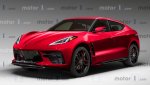 chevrolet-corvette-c8-suv-rendering.jpg