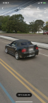 12C11678-7667-4DB8-A45B-760DC96327A5.png