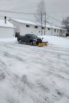IMG_20190104_1324335.jpg