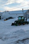 IMG_20181218_1522243.jpg