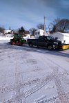 IMG_20190119_1331529.jpg