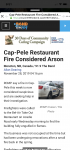 4B01108D-005F-4504-870A-33B3E74CCEF3.png