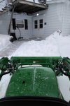 IMG_20190121_1105186.jpg
