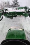 IMG_20190110_1332525.jpg
