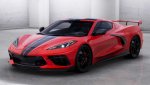 c8configurator-clint.jpg