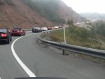 photo.JPG