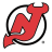 dlm2PLEGHJY8DzDLloxLcQ_48x48.png