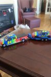 IMG_20191201_1146523.jpg