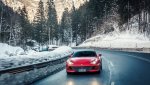 hatchback-ferrari.jpg