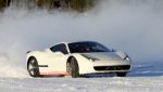 ferrari-458-test-mule-sweden-2-1.jpg