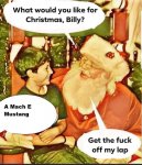 FB_IMG_1576083272821.jpg