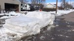 snow-mustang.jpg