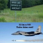 61F6CD6A-9A22-4AF4-B695-A788AF21C2DB.jpeg