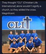 D5285D62-E0BF-48F4-A2AF-C3A62486FB4C.jpeg