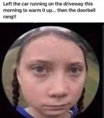CBB45655-3555-4FD4-8E7D-A51FC480A291.jpeg