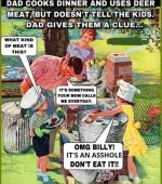 FB_IMG_1671725924661.jpg