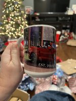 E4B290B9-D65C-4012-AD2B-FC7BB980715E.jpeg