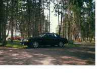 1992 mustang LX noir.png