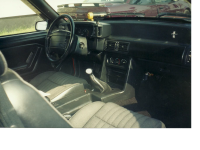 1992 Mustang LX-11.png