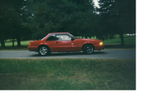 1992 Mustang LX-7.png