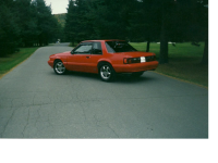 1992 Mustang LX-6.png