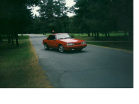 1992 Mustang LX-5.png