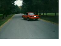 1992 Mustang LX-4.png