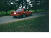 1992 Mustang LX-2.png