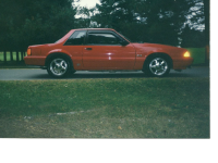 1992 Mustang LX-1.png