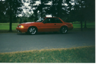 1992 Mustang LX.png