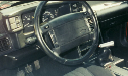 1992 mustang lx 10.png