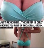 5CE9618D-BF52-41F6-AEED-83C6AD19B07A.jpeg
