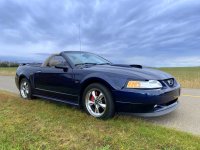 10 KBStang.JPG