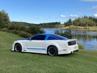 14 WidebodyGT.jpeg