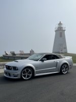 17 Fun GT.JPG