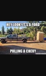 8AB5B64F-CA36-45A6-B0F4-6FA093B4133E.jpeg