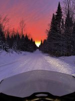 IMG_4099[1].JPG