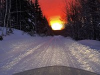 IMG_4102[1].JPG