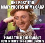 EBD5071A-4BD5-4E83-A1C1-863BEA6517F7.jpeg