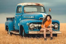 EB6D6B39-7001-4DBC-834F-E1AB833B11DF.jpeg