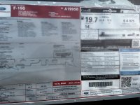 IMG_0279.jpeg