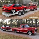 FB_IMG_1675517798245.jpg