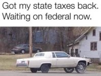 48783306-B2E9-4D0C-98A8-241A2DC6AB0B.jpeg
