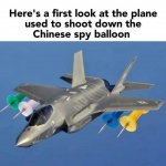 8F6DC023-D464-446B-8D88-E7E3489B74E5.jpeg