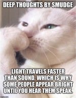 C7E06044-F6C0-4E21-9C61-72EA2F26D8F3.jpeg