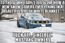 BF16524F-8FA6-474E-8ED4-1EA8C555B5B3.jpeg