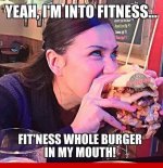 00F58FA1-524D-4BA8-B1C3-38E46AC705CA.jpeg