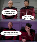 1676929592614.png