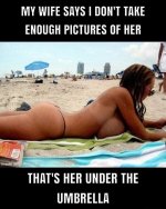 486B1E8F-D844-48F6-9E85-B1B3D0460EAD.jpeg