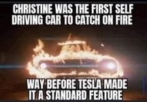 FB_IMG_1677284846500.jpg